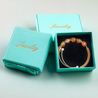 Wire Wrapped Healing Round Bead Batu permata Gelang Gelang Perhiasan