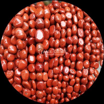 Permata Manik-manik Kristal Alam Lapis Lazuli Bentuk Tidak Reguler Untaian Manik-manik Lolos Untuk Perhiasan Manik-manik