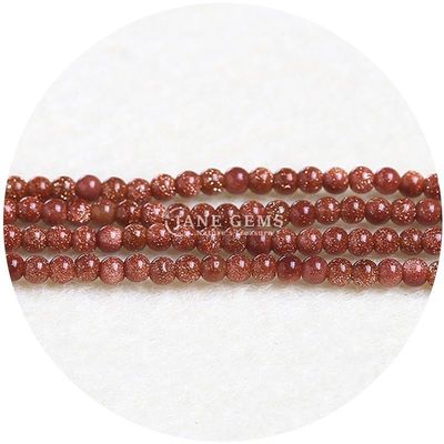 Grosir batu permata alami manik-manik bulat 8mm MULTICOLOR TOURMALINE manik-manik bulat manik-manik batu akik SPACERS FOR JEWELRY