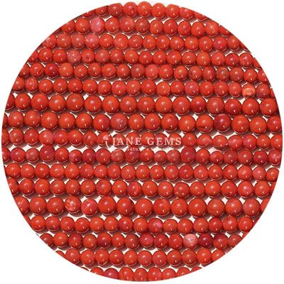 Grosir batu permata alami manik-manik bulat 8mm MULTICOLOR TOURMALINE manik-manik bulat manik-manik batu akik SPACERS FOR JEWELRY