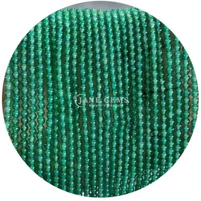 Grosir Batu permata alami manik-manik longgar 8mm Rhodolite manik-manik longgar bulat Multicolor tourmaline manik-manik spacer untuk perhiasan