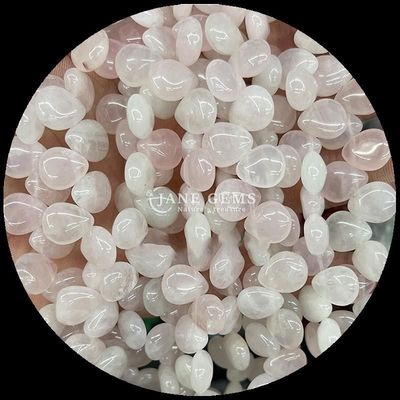 Carnelian Black Agate Gem Bead Crystal Water Natural Drop Shape Stone Loose Bead Strands Untuk Gelang