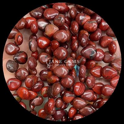 Carnelian Black Agate Gem Bead Crystal Water Natural Drop Shape Stone Loose Bead Strands Untuk Gelang