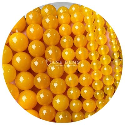 Perhiasan Batu Alam Lolos Strand Asli Batu Asli Agate Kristal Perhiasan DIY