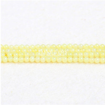Natural Crystal Tiger Eye Round Bead Crazy Lace Agate Gemstone Loose Strand Energy Healing Beads untuk pembuatan perhiasan