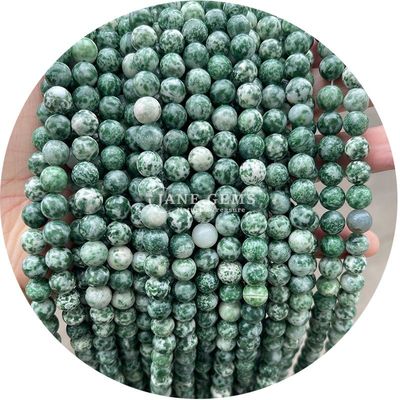 Natural Smooth Charm Gemstone Semi Precious Lapis Lazuli Perhiasan Batu Lolos Untuk Perhiasan