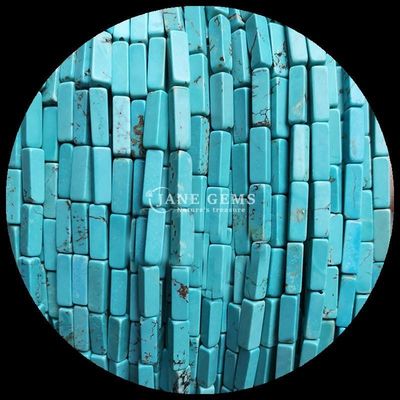 Natural Green Aventurine Indian Agate Gemstone Bead Strands untuk DIY Perhiasan dan Penyembuhan