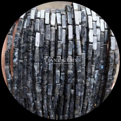 Natural Green Aventurine Indian Agate Gemstone Bead Strands untuk DIY Perhiasan dan Penyembuhan