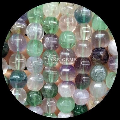 Natural Olive Shape Beads Faceted Loose Stone Bead Red Jasper Mookite Loose Strands untuk Perhiasan DIY