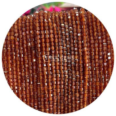 Kerajinan DIY Perhiasan Membuat Permata Manik Pink Opal Australia Jade