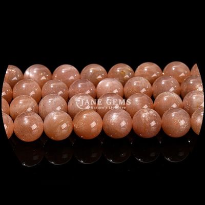 Mencolok Multi batu permata Berkilau Manik Larimar Emas Obsidian Lolos Untaian untuk Menangkap Mata Perhiasan Kreasi