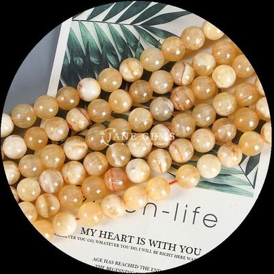 Multi-warna Permata Manik-manik Permata alami Manik-manik Aquamarine Untaian longgar untuk DIY Perhiasan membuat persediaan
