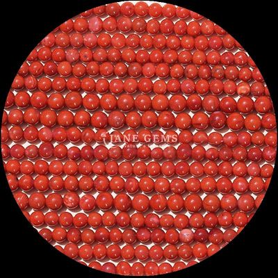 Batu permata alami manik-manik multi-warna Pink Aventurine Sunstone Strands manik-manik longgar