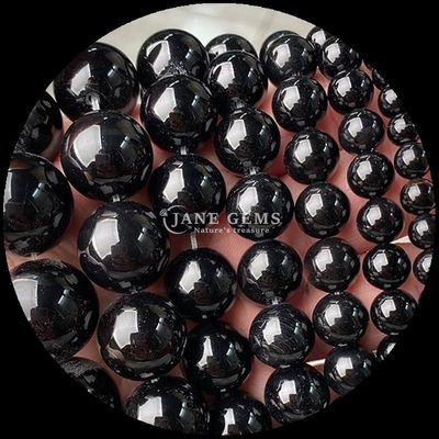 Bentuk Bulat 8mm Natural Gemstone Beads Berbagai Agate Beads Carnelian Kuning Bergaris Agate Loose Bead Strand untuk Perhiasan DIY