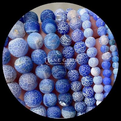 Perhiasan DIY dengan Perhiasan Agate Ungu dan Kuning