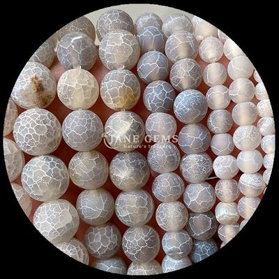 Perhiasan DIY dengan Perhiasan Agate Ungu dan Kuning