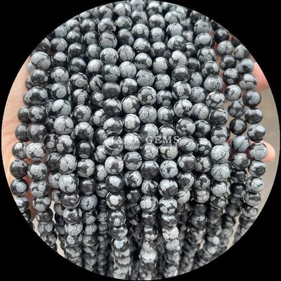Bentuk Bulat Batu permata manik-manik Berbagai Warna Agate India Unakite Crystal Healing Stone Strands manik longgar untuk kebutuhan pembuatan perhiasan Anda