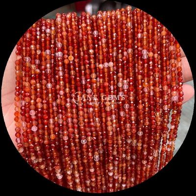 Batu permata alami dari pilihan yang sempurna untuk kebutuhan B2B Anda Berbagai Batu Kristal Amethyst Hijau Aventurine Mini Faceted longgar bulat Untaian manik