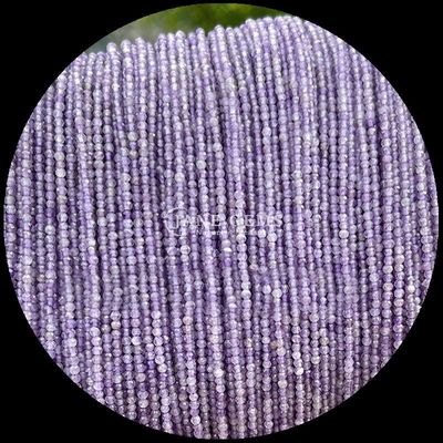 Manik-manik batu permata alami terbaik berbagai kristal batu penyembuhan hijau aventurine unakite dan lebih mini berfaceted bebas manik-manik benang untuk kebutuhan B2B Anda