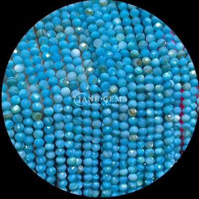 DIY Perhiasan Membuat Batu permata Berbagai Jenis Apatit Malachite Mini Fasilitas Untaian Manik Lolos Penyembuhan Batu Kristal