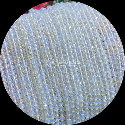 DIY Perhiasan Membuat Batu permata Berbagai Jenis Apatit Malachite Mini Fasilitas Untaian Manik Lolos Penyembuhan Batu Kristal