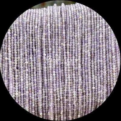 DIY Perhiasan Membuat Batu permata Berbagai Jenis Apatit Malachite Mini Fasilitas Untaian Manik Lolos Penyembuhan Batu Kristal