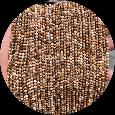 DIY Perhiasan Membuat Batu permata Berbagai Jenis Apatit Malachite Mini Fasilitas Untaian Manik Lolos Penyembuhan Batu Kristal